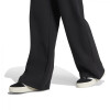 Pantalon Adidas ESS WL PANT FT Mujer JW2812 Negro