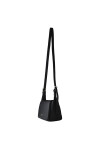 BANDOLERA SOLER NEGRO BANDOLERA SOLER NEGRO