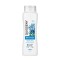 Guisseny SIN TACC acondicionador 900 ml Microalgas y Arginina