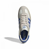 Championes Adidas SAMBA OG Hombre IH6821 Blanco-azul