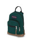 Right Pack Mini Deep Juniper
