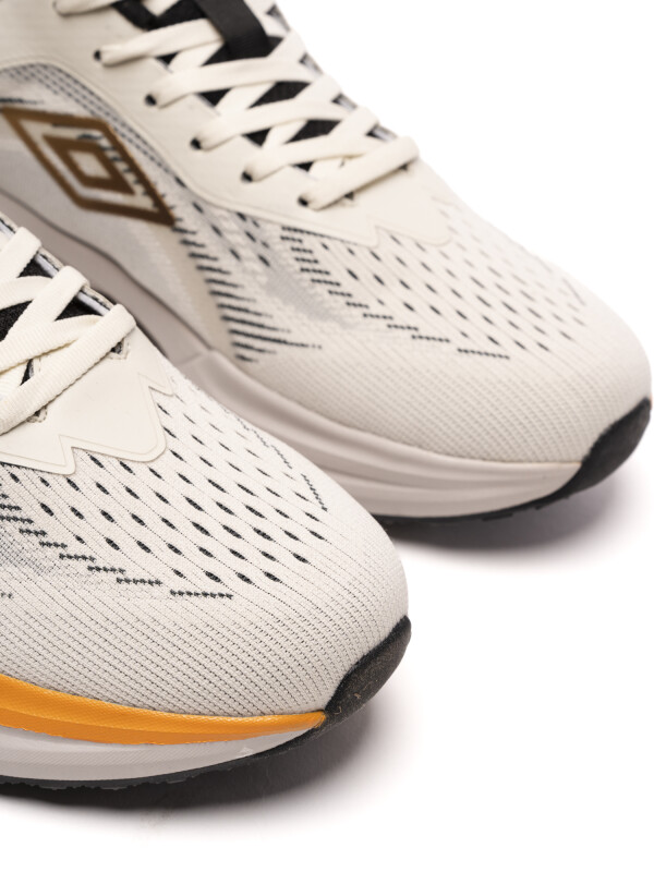 Calzado Infinty Umbro Hombre 00b