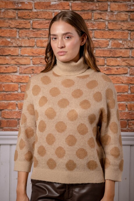Sweater Liza Sweater Liza