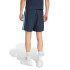 Short de Hombre Adidas Chelsea Wc M 3S Azul - Celeste