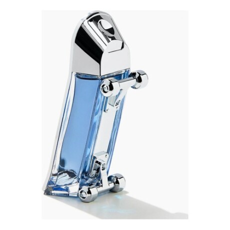 Perfume Carolina Herrera 212 Heroes Men EDT 90ML Original Perfume Carolina Herrera 212 Heroes Men EDT 90ML Original