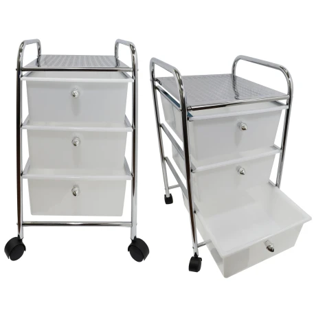 RACK METAL RACK METAL