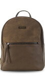 MOCHILA TIJUANA TABACO