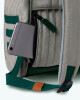 Cabaia Mochila Backpack - Adventurer Calcutta Cabaia Mochila Backpack - Adventurer Calcutta