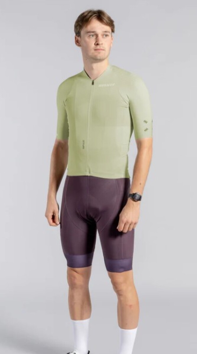 JERSEY BIORACER ICON IMPULSE 