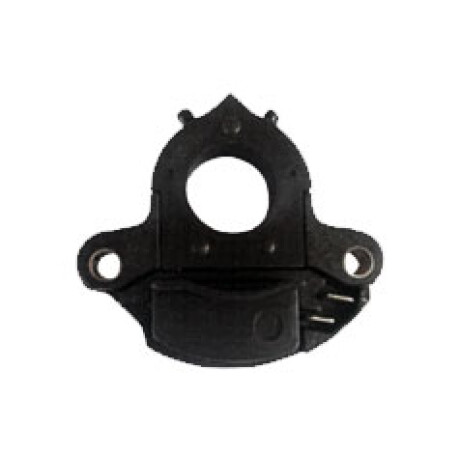 MODULO ENCENDIDO KIA PRIDE FORD FESTIVA - MODULO ENCENDIDO KIA PRIDE FORD FESTIVA -