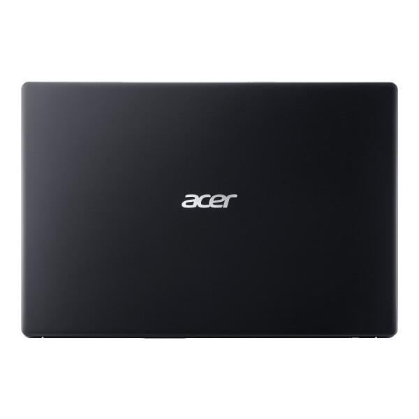 Notebook Acer Aspire I3 16gb Ram 250gb 15.6" NOTEBOOK RFPL ACER E5-575 I3/16/250/15.6
