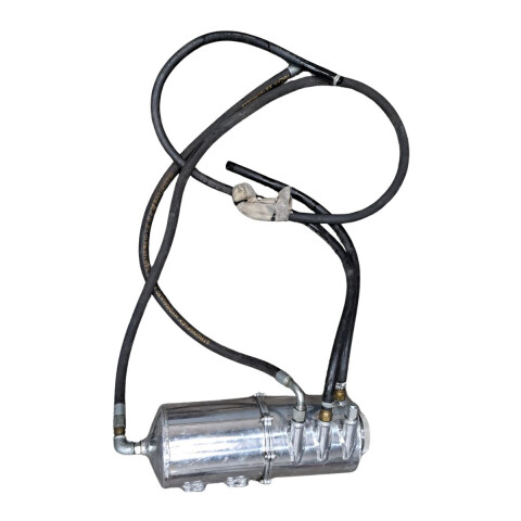 BOMBA DE AGUA Bomba De Agua