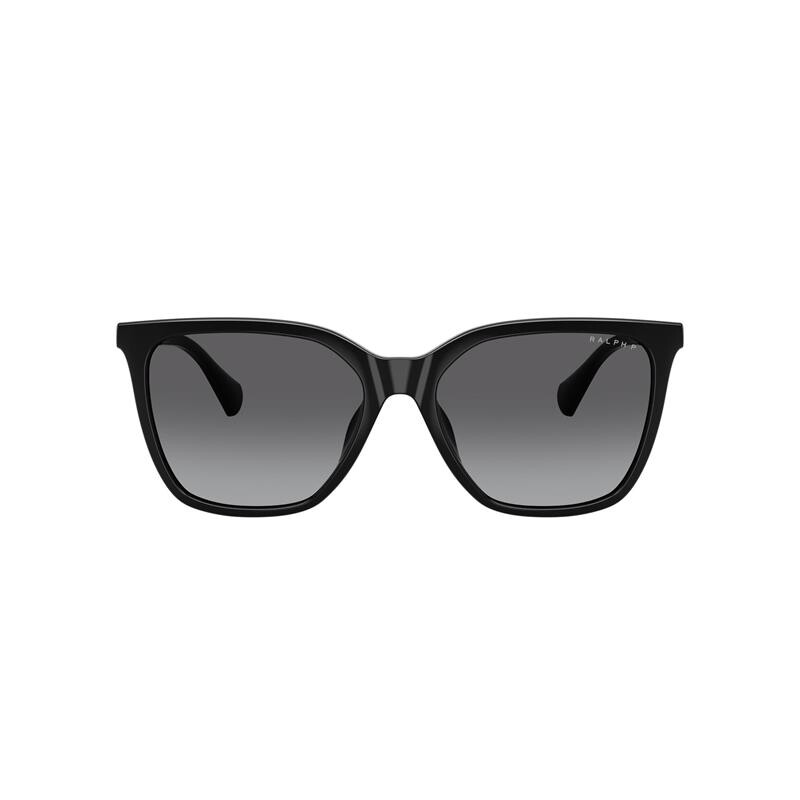 Ralph Lauren 5328u 5001/t3