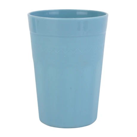 Vaso de plastico Haixing Vaso de plastico Haixing