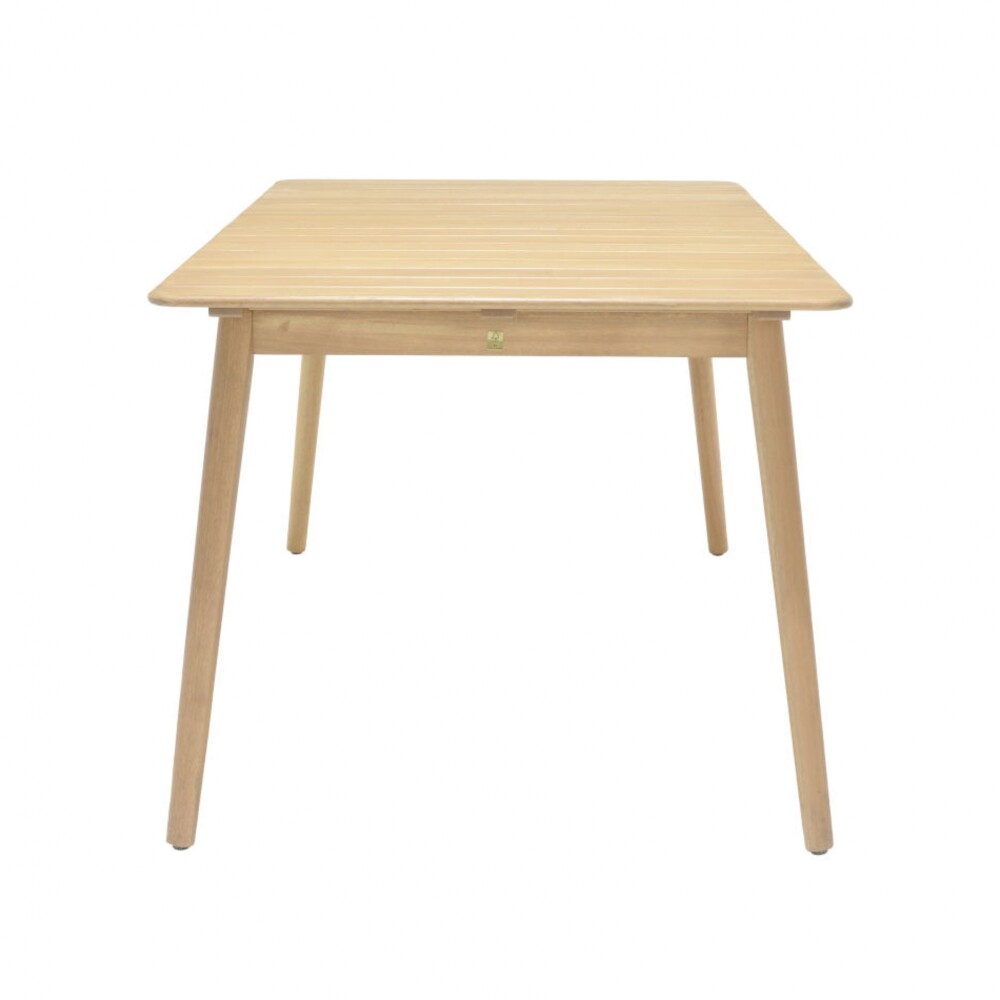 Mesa de Eucaliptus - Nassau Mesa de Eucaliptus - Nassau