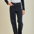 JEAN FIZUM RUSTY Negro