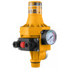 REGULADOR PRESS CONTROL INGCO WAPS002 CON MEDIDOR REGULADOR PRESS CONTROL INGCO WAPS002 CON MEDIDOR