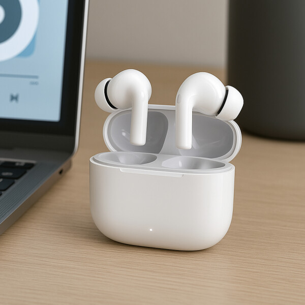 Auricular Honor Earbuds X7 Lite AURICULAR HONOR EARBUDS X7 LITE BLANCO