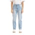 JEAN NIKA 24-34 AZUL CLARO