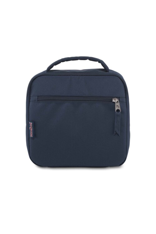 LUNCHERA TERMICA LUNCH BREAK NAVY