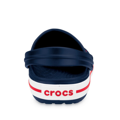 Crocs Navy - CR11016410 NAVY