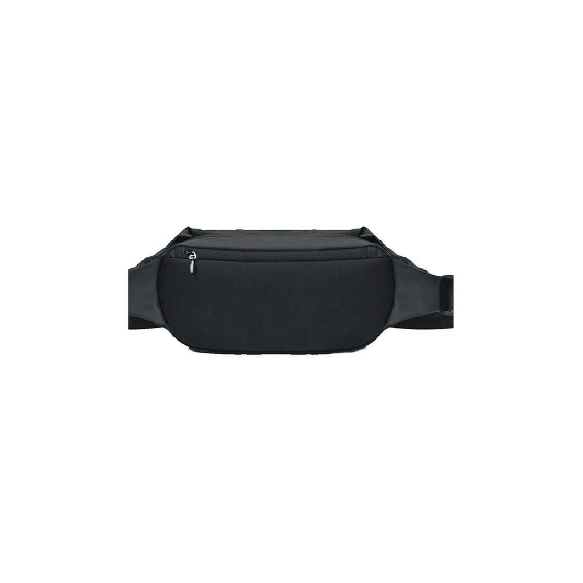 Riñonera Bolso Xiaomi Sports Fanny Pack Negro 