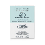 BYPHASSE LIFT Q1O CREMA DE DÍA 60ML única
