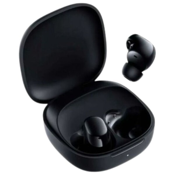 Xiaomi Redmi Buds 6 Play Black Xiaomi Redmi Buds 6 Play Black