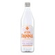 Acqua Panna Still Water Pet 12 X 1l Acqua Panna Still Water Pet 12 X 1l
