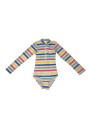 Malla Entera Anael Estampado 59