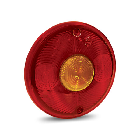 PLASTICO ACRILICO MICA FAROL - PLASTICO HUEVO FRITO (P-4002F) - PLASTICO ACRILICO MICA FAROL - PLASTICO HUEVO FRITO (P-4002F) -