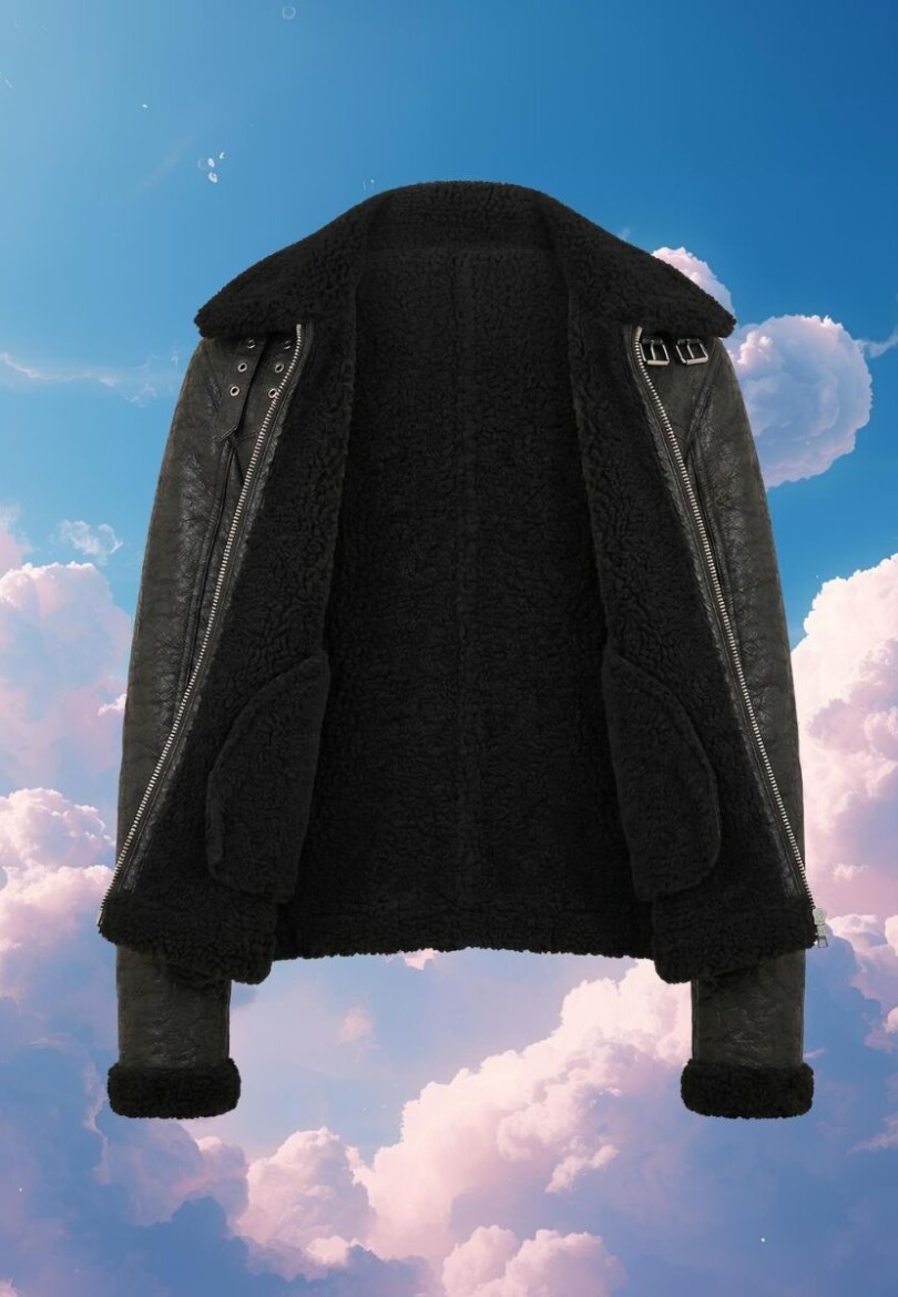 Gamulan Eterna Negro