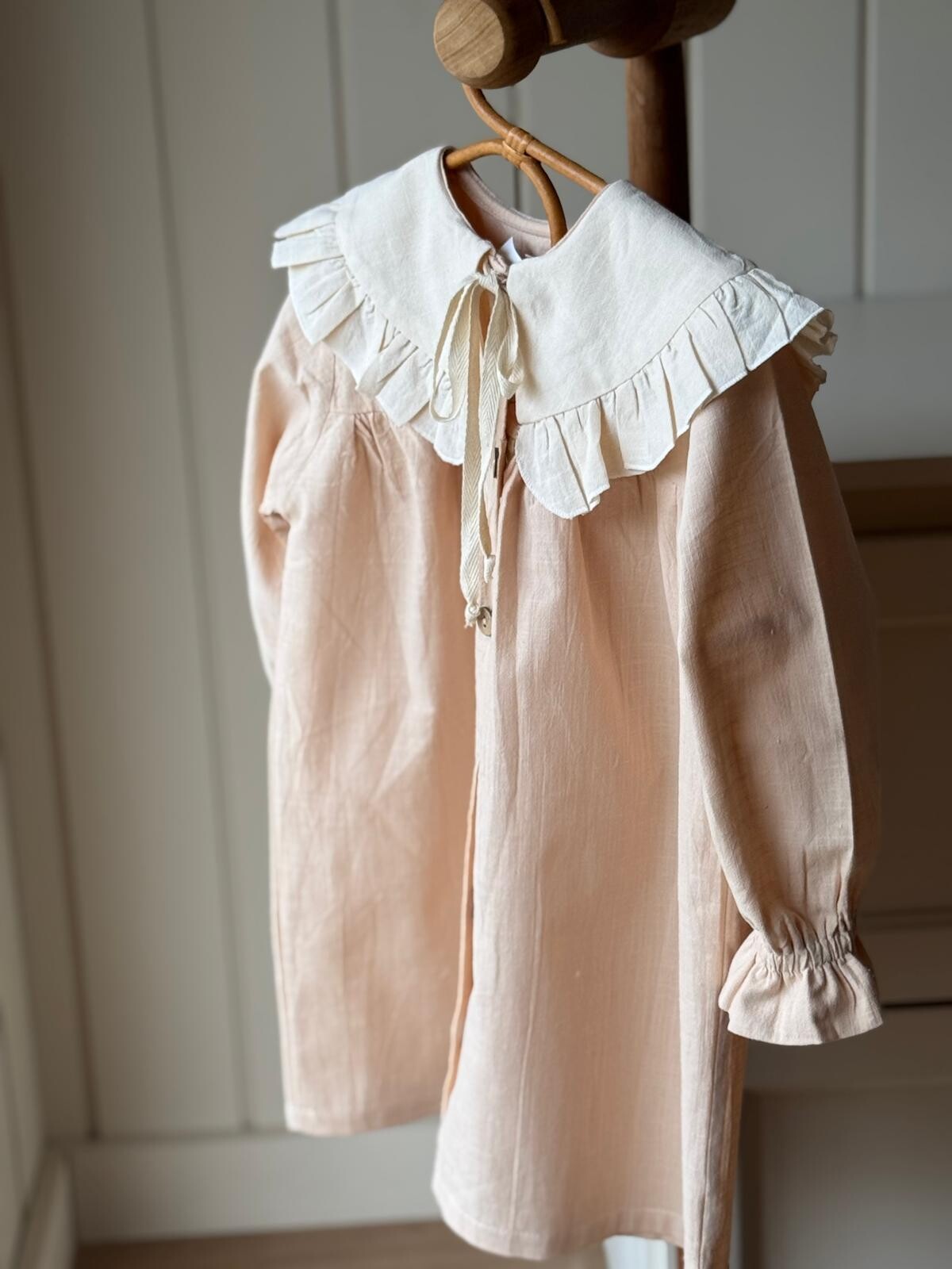 Vestido Florine Vestido Florine