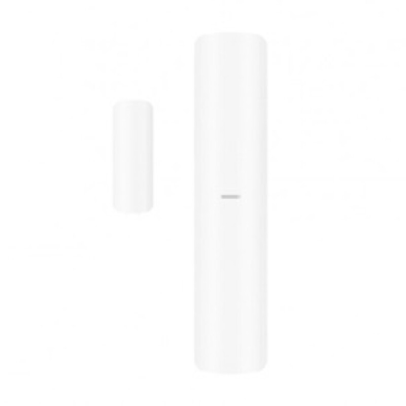 Hikvision - Curtain Detector - Wireless PIR AM Hikvision - Curtain Detector - Wireless PIR AM