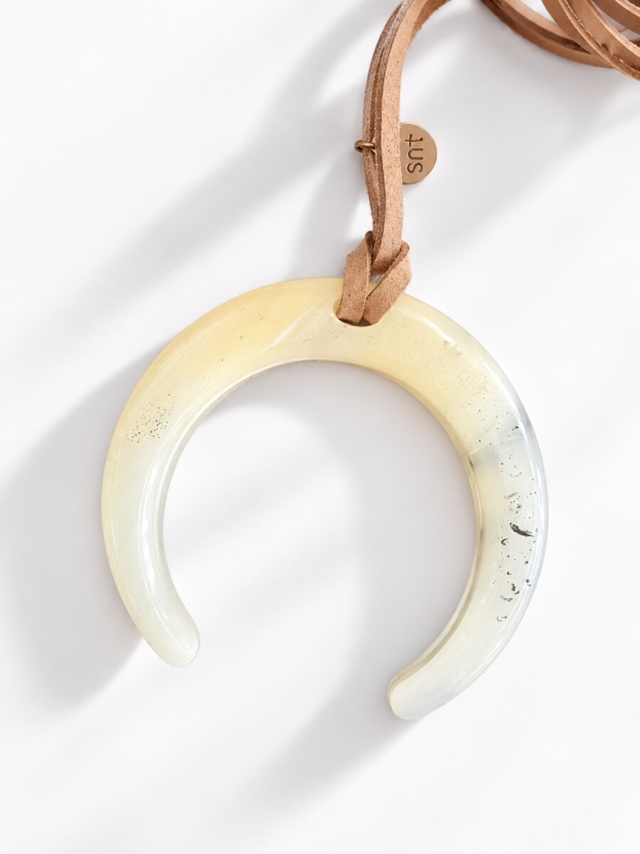 Collar - Colores 6 