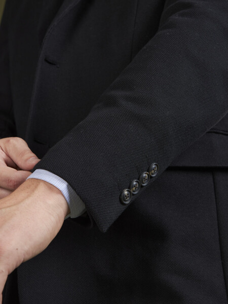 BLAZER DON 2.0 NEGRO