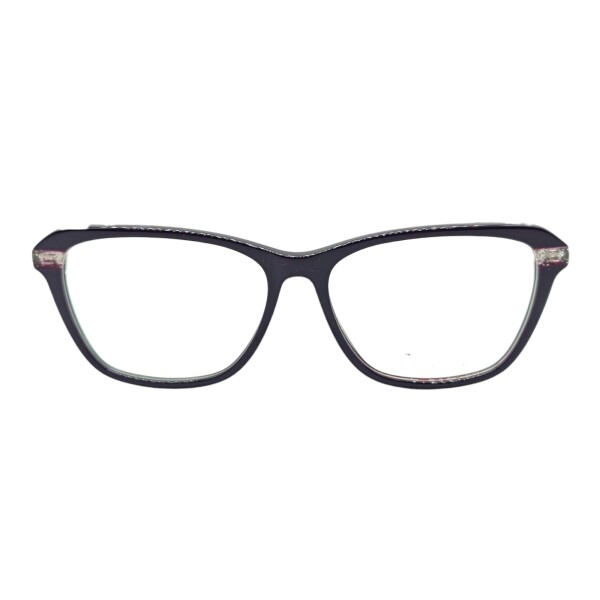 EL200223 violetacombinado