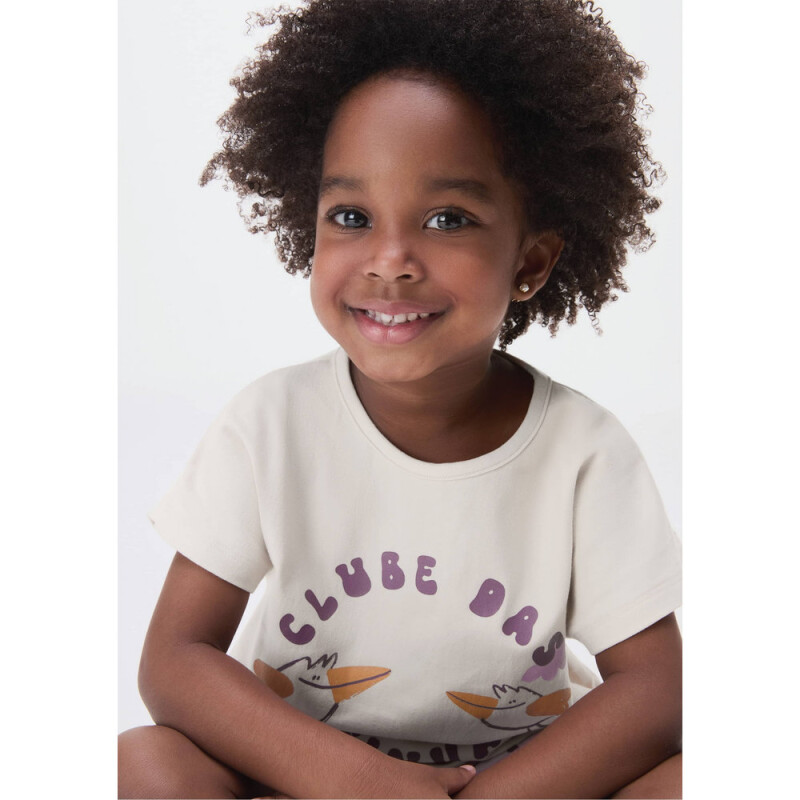 CONJUNTO MM FEM SURTIDO