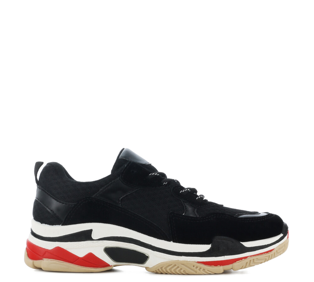 Zapatos miss hotsell carol chile