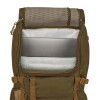 Mochila Portalaptop Hatchet Unisex Army Green