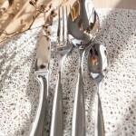 SET X2 CUCHARA DE MESA 21CM ACERO CALIFORNIA SET X2 CUCHARA DE MESA 21CM ACERO CALIFORNIA