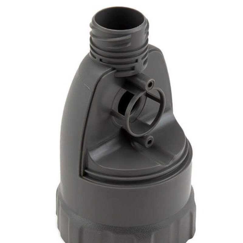 INTEX REPUESTO VALVULA DE PRESION ROBOT 28005-06 Intex Repuesto Valvula De Presion Robot 28005-06