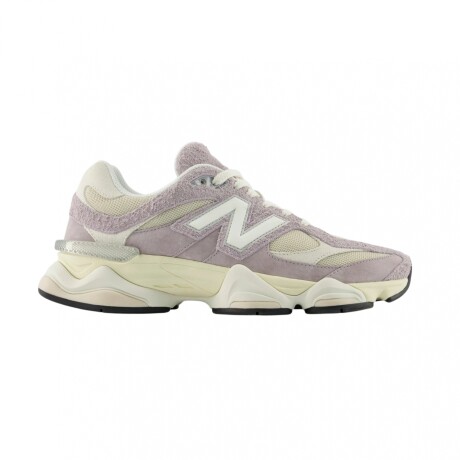 Championes New Balance 9060 Magent