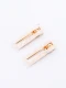BROCHES SET X2 VARIANTE 3