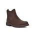 Botas UGG Biltmore Chelsea Marron