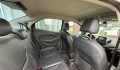Ford Ka + SEL - 2020 Ford Ka + SEL - 2020