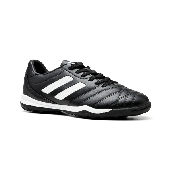FERNI FUTBOL 5 B - AMERICAN SPORT NEGRO