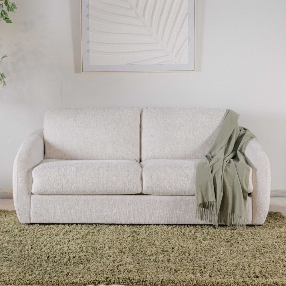 Sofá Cama Notte Sofá Cama Notte