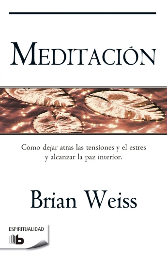 Meditación Meditación