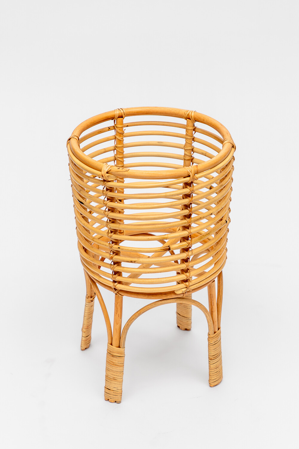 Maceta Kazuha Color Unico